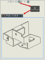 DPS Software Blogbeitrag Februar - 3D Zeichnungsansichten erstellen